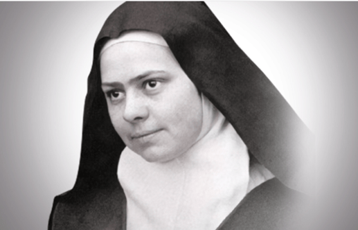 Santa Isabel de la&nbsp;Trinidad