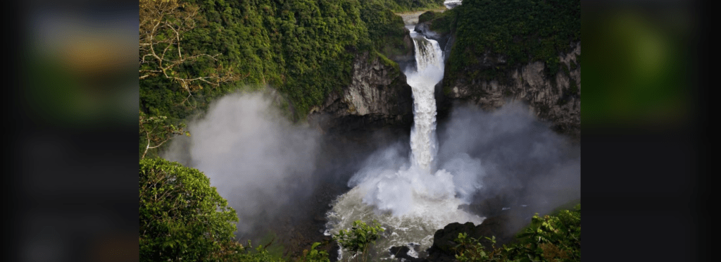 Experiencia de Dios en la&nbsp;Fraternidad