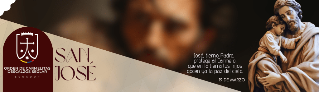 Soy solo un pobre&nbsp;carpintero