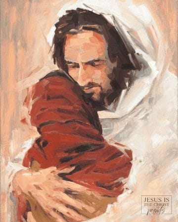 Edith Stein Una vida ofrecida por&nbsp;amor