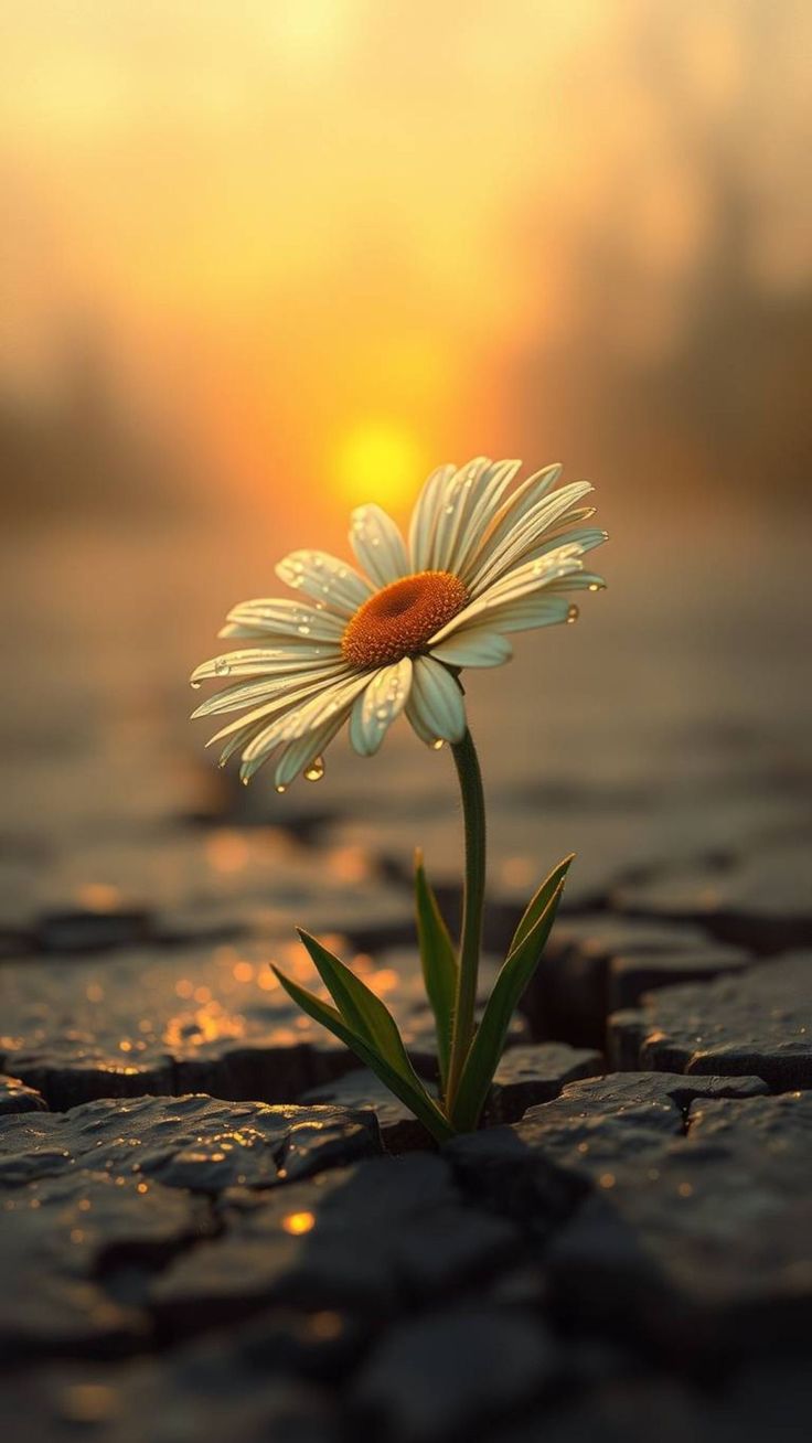 Edith Stein Silencio habitado, silencio&nbsp;fecundo