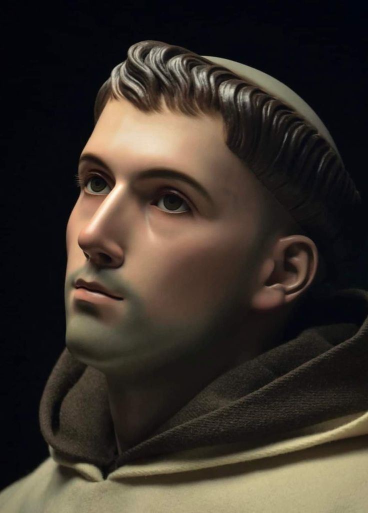 San Juan de la&nbsp;Cruz